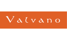 Valvano