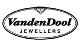 VandenDool Jewellers