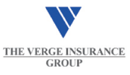 The Verge Insurance Group