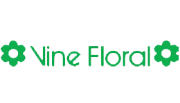 Vine Floral