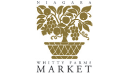 Whitty Farms Market