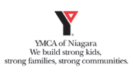 YMCA of Niagara