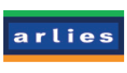 Arlies