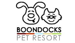 Boondocks Pet Resort