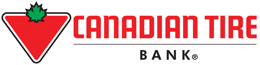 Canadian Tire Bank