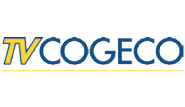 Cogeco