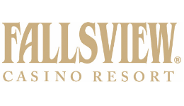Fallsview Casino Resort