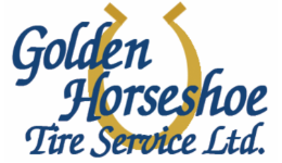 Golden Horseshoe Tire Service Ltd.