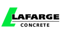 LaFarge Concrete