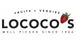 Lococos