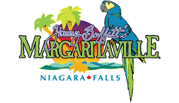 Margaritaville