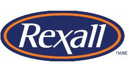 Rexall