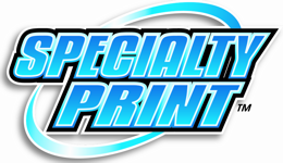 Specialty Print