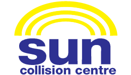 Sun Collision Centre