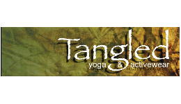 Tangled