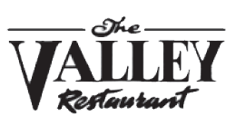 The Valley Restaurant