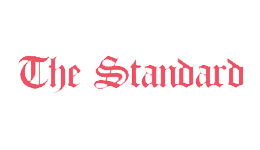 The St. Catharines Standard