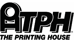 The Printing House