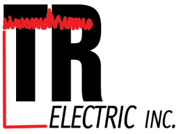 TR Electric Inc.