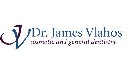 Dr. James Vlahos