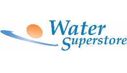 Water Superstore