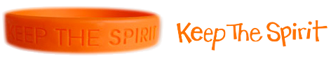 wristband
