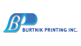 Burtnik Printing