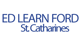Ed learn ford st catharines ontario #5