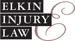 Elkin Injury Law
