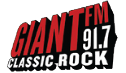 Giant 91.7FM 