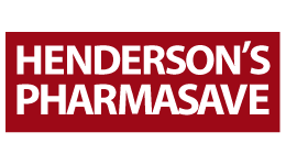 Henderson's Phamacy