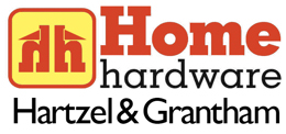 Hartzel & Grantham Home Hardware