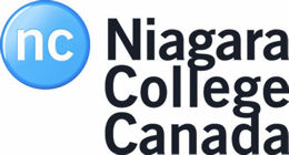 Niagara College