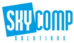 Skycomp Solutions
