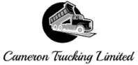 Cameron Trucking